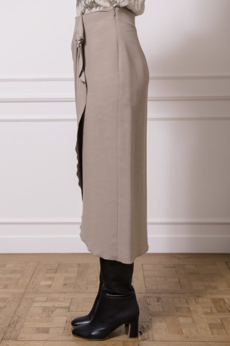 IRO Paris Minilya Skirt